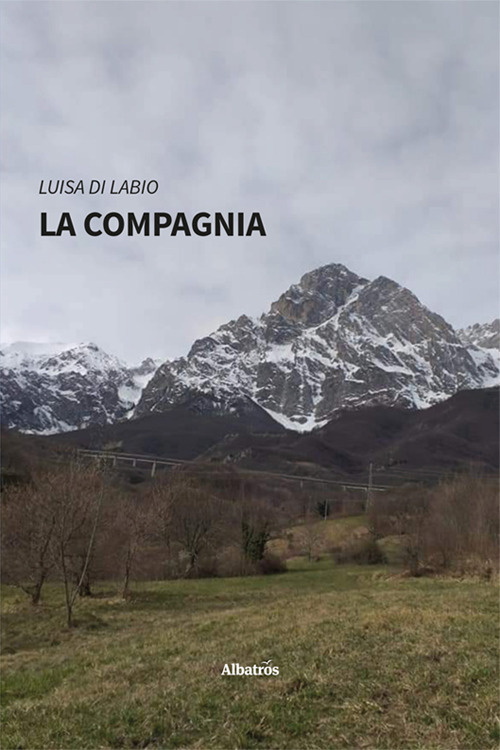 La compagnia