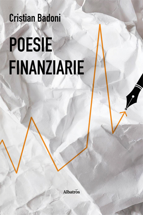 Poesie finanziarie