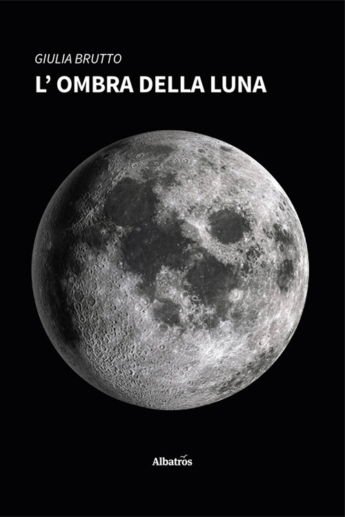 L'ombra della luna