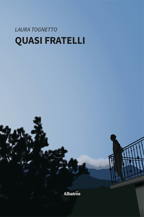 Quasi fratelli