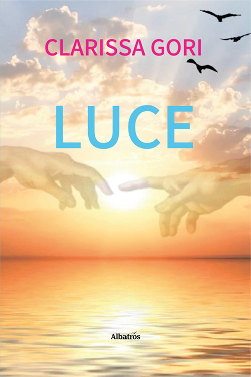 Luce