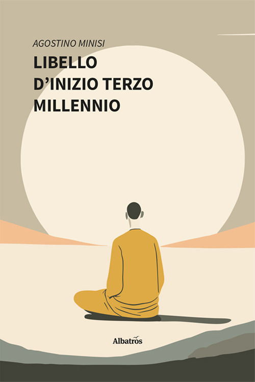 Libello d'inizio terzo millennio