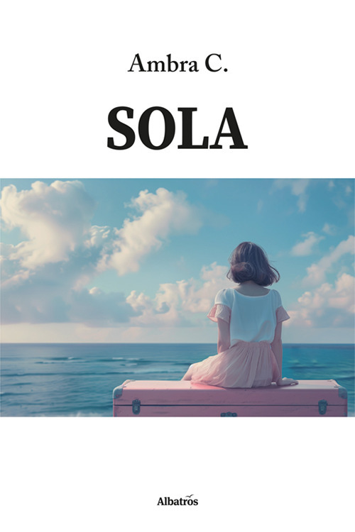 Sola