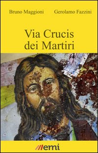 Via Crucis dei martiri