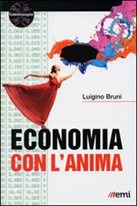 Economia con l'anima