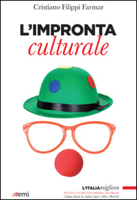 L'impronta culturale