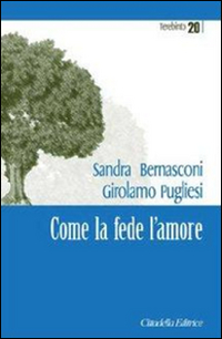 Come la fede l'amore