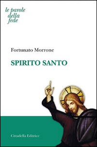 Spirito santo