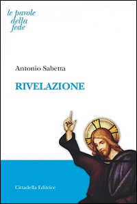 Rivelazione