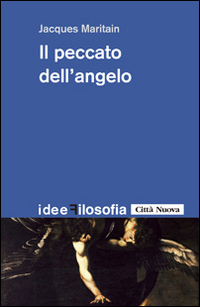 Il peccato dell'angelo