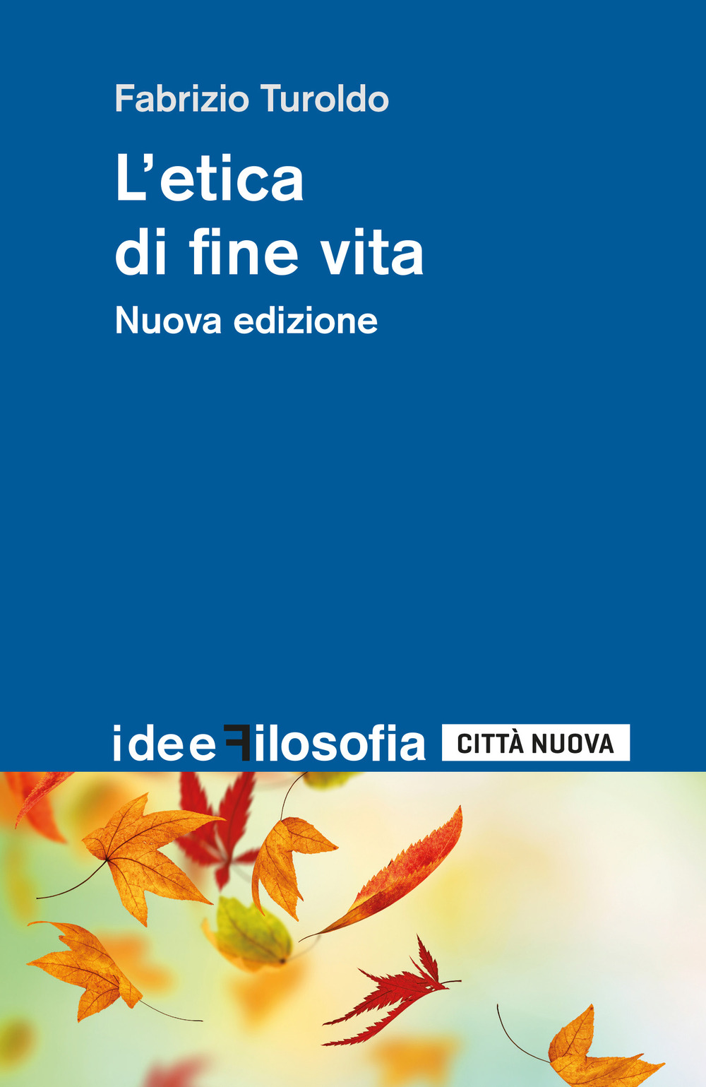 L'etica di fine vita