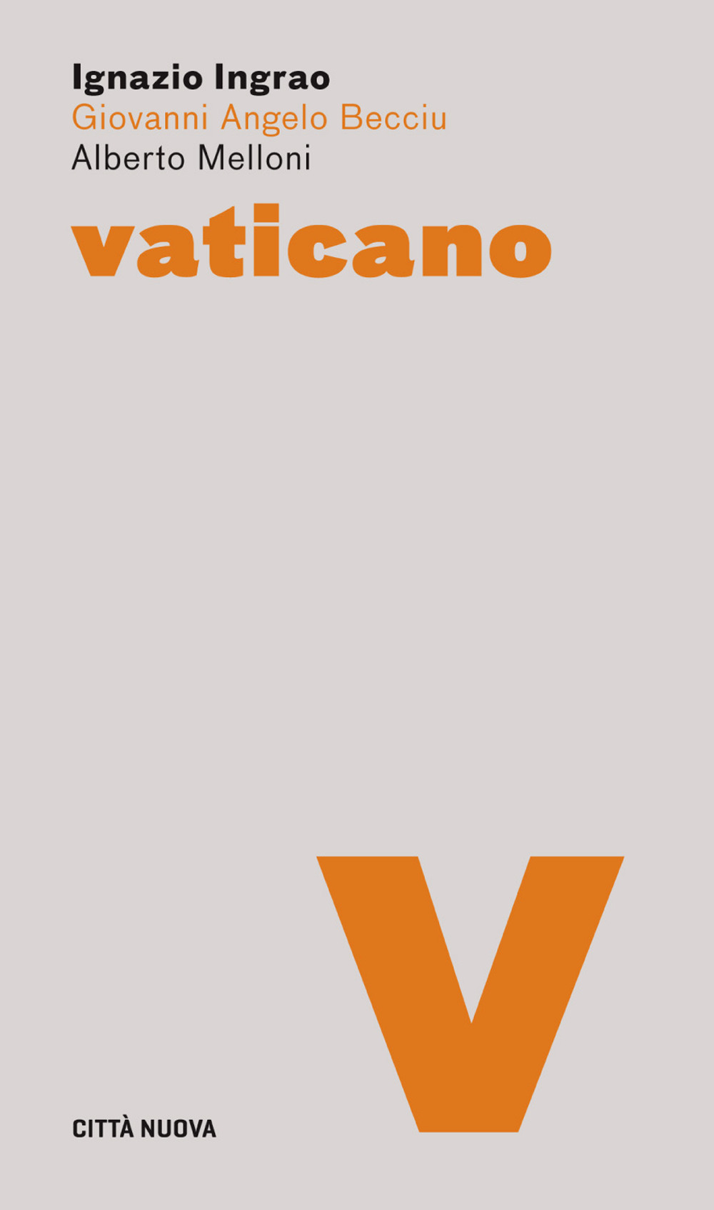 Vaticano