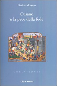 Cusano e la pace della fede