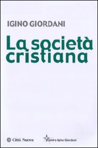 La società cristiana