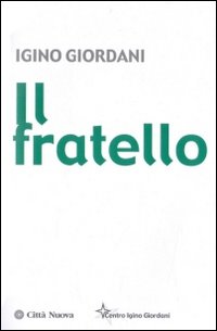 Il fratello