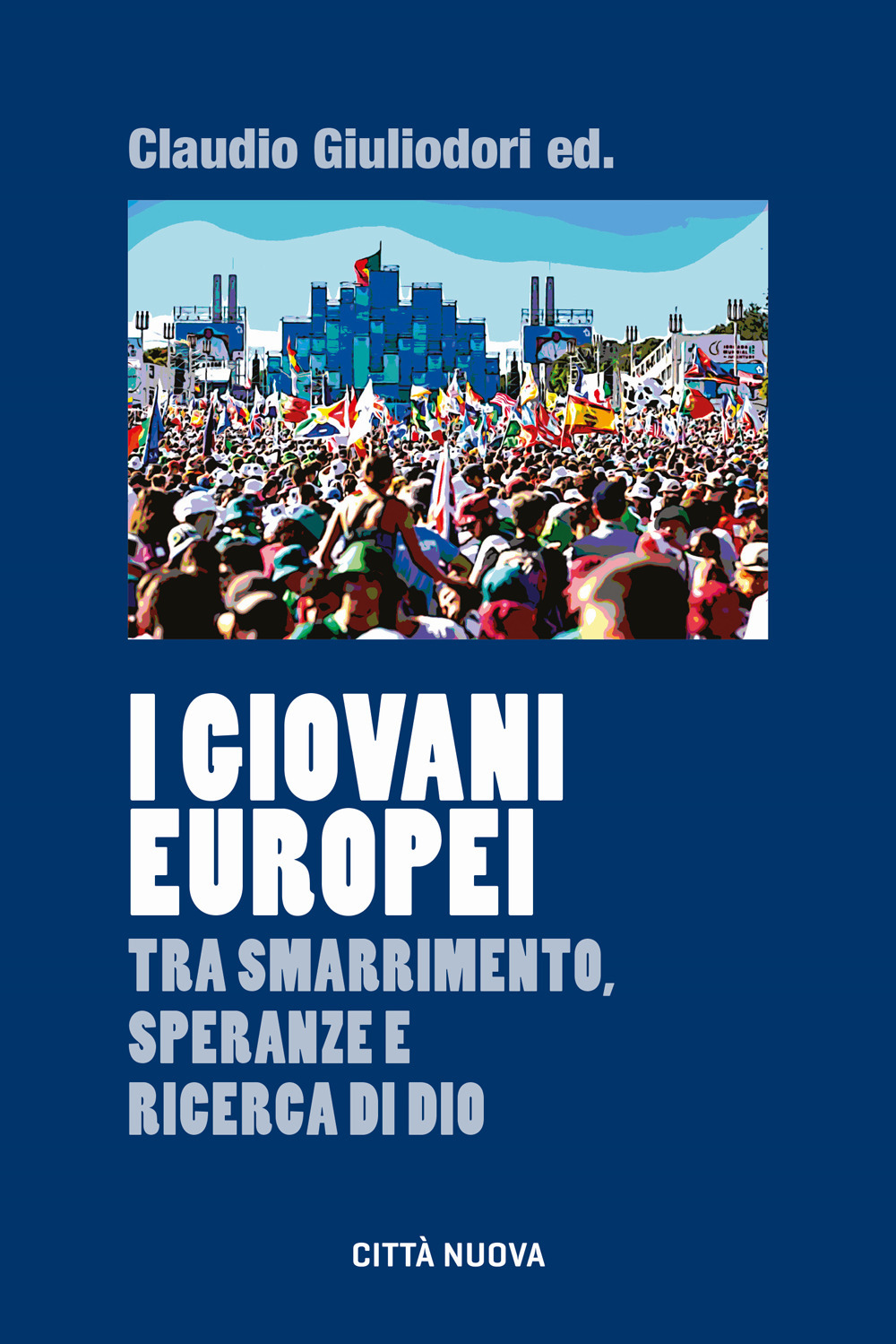 I giovani europei