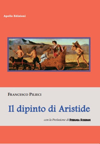 Il dipinto di Aristide