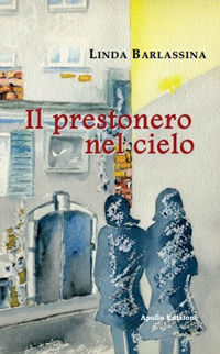 Il prestonero nel cielo