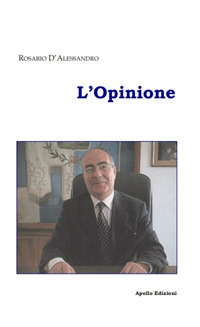 L'opinione