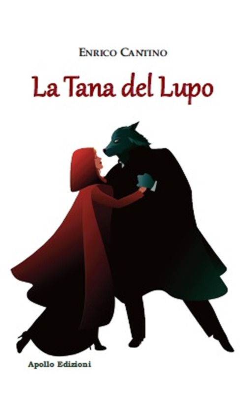 La tana del lupo