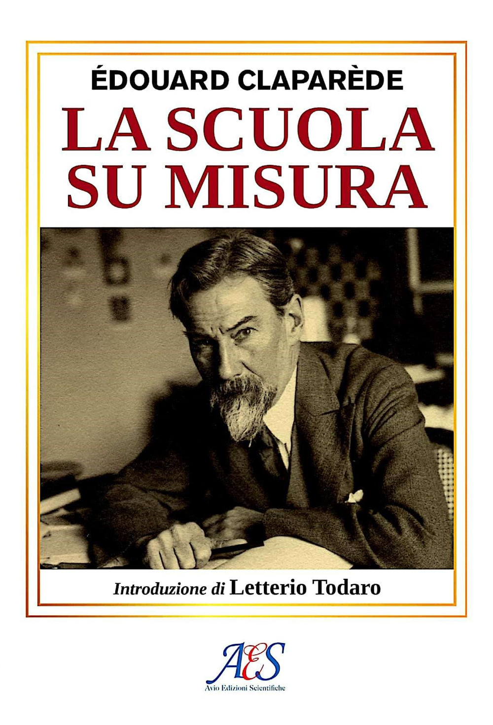 La scuola su misura