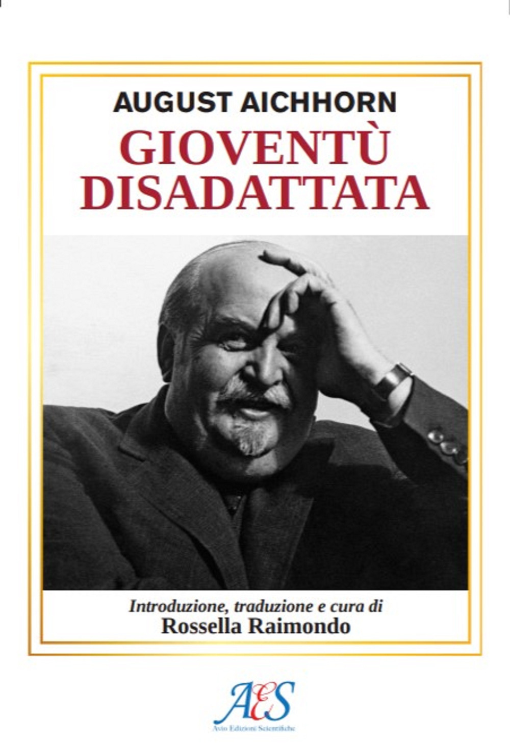 Gioventù disadattata. Ediz. ridotta