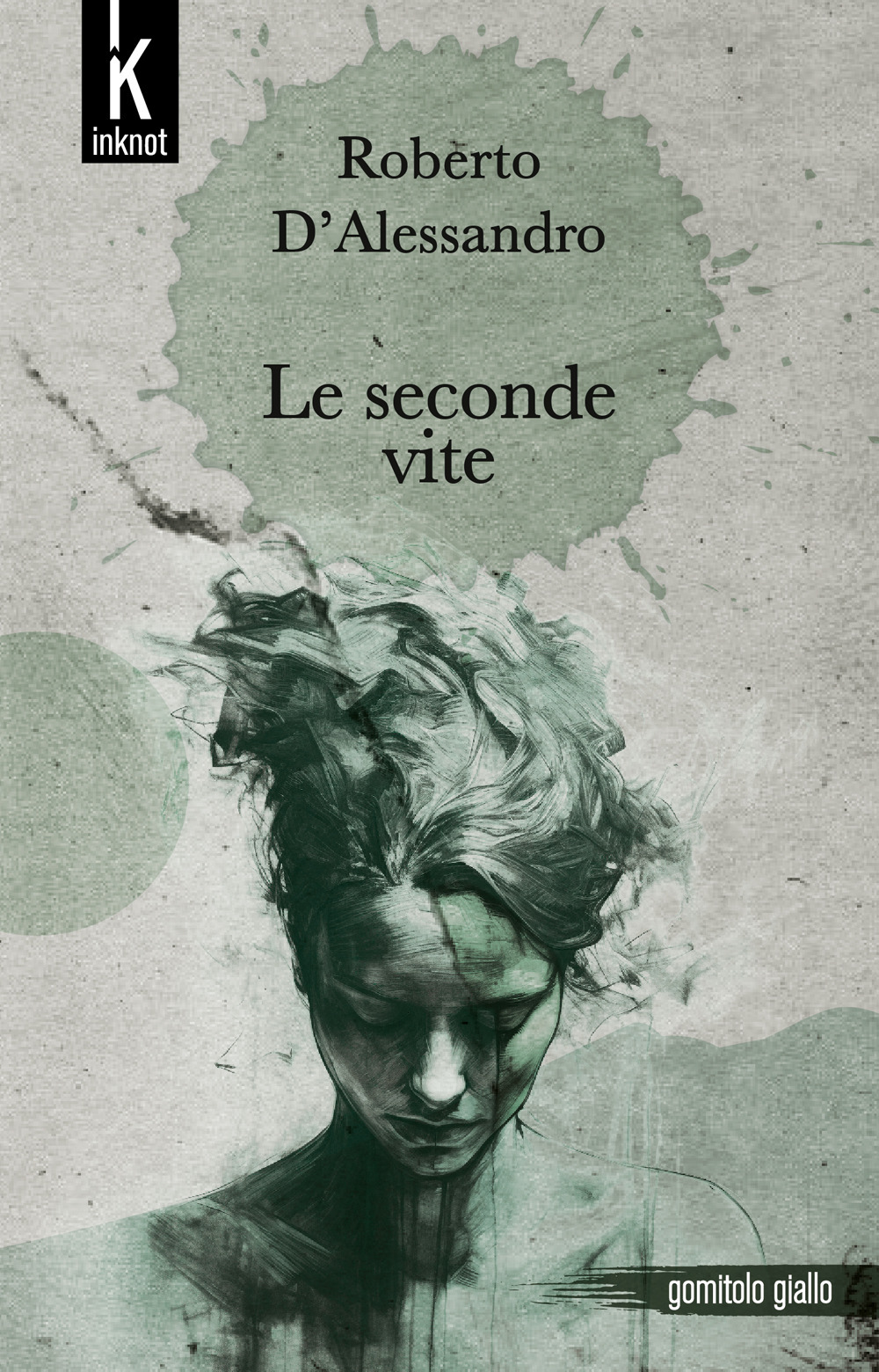 Le seconde vite