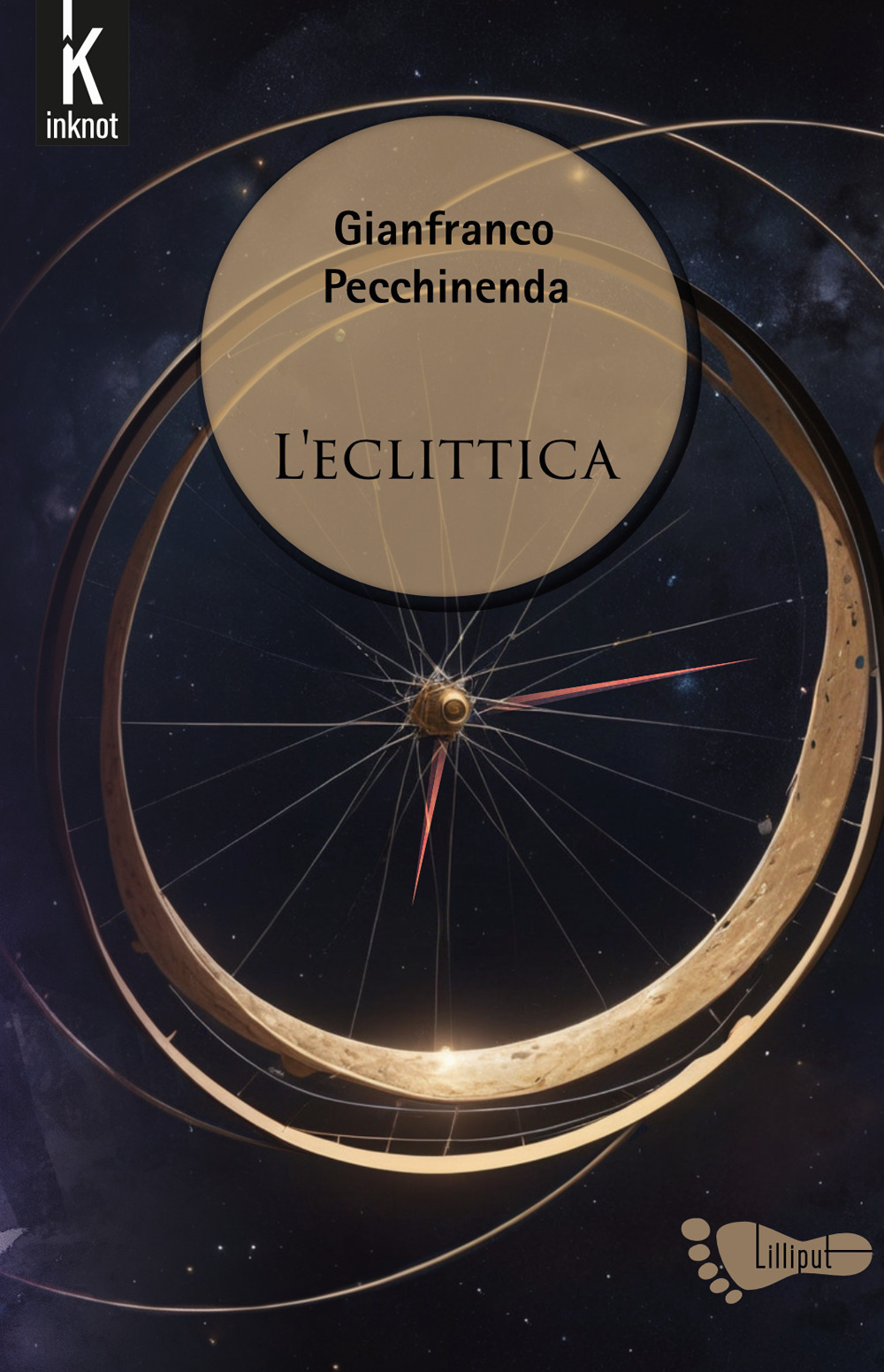 L'eclittica