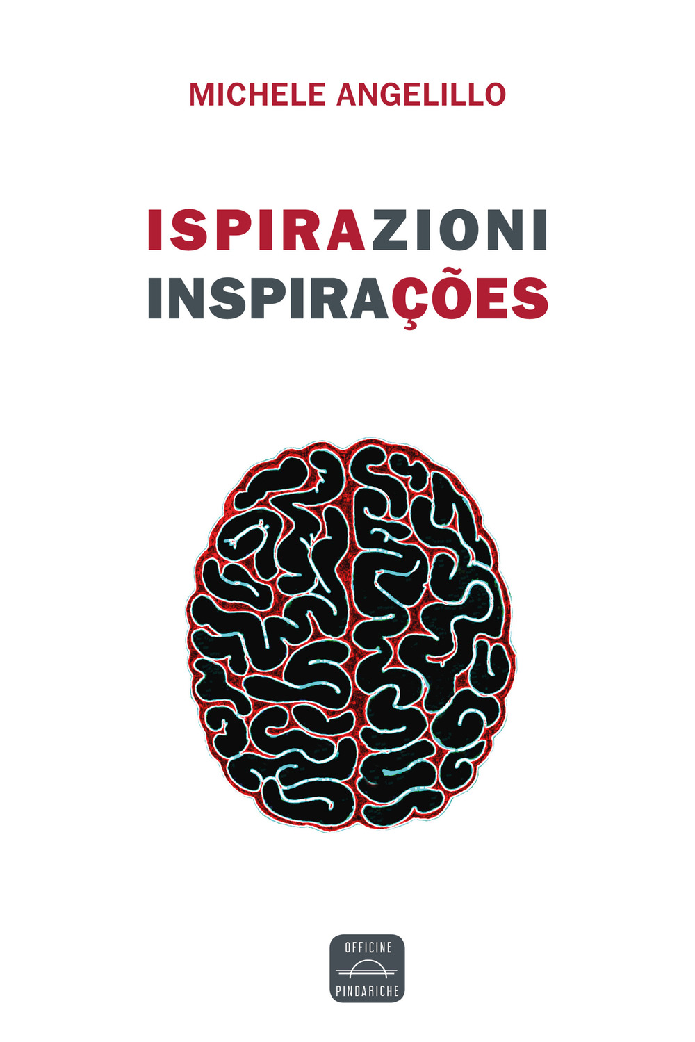 Ispirazioni. Inspirações. Nuova ediz.