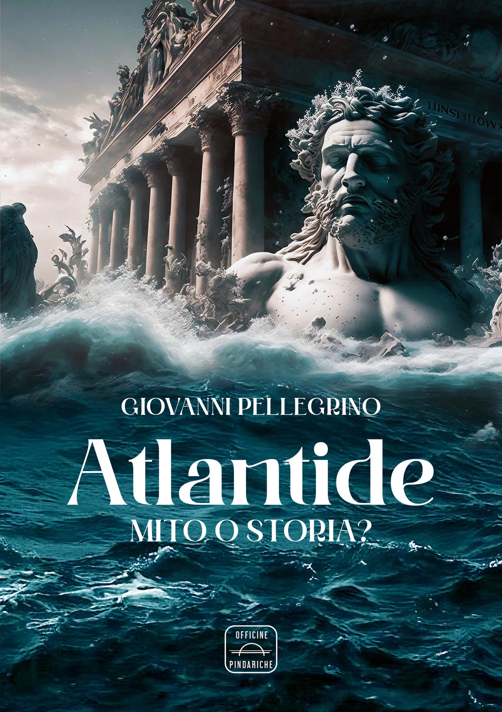 Atlantide. Mito o storia?