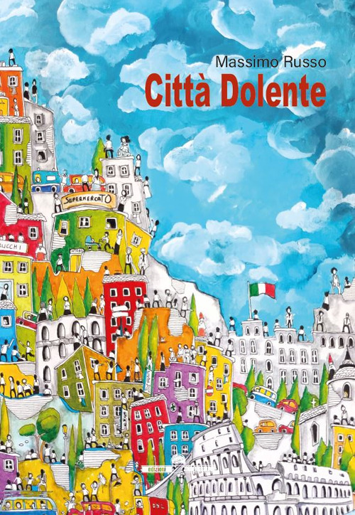 Città dolente