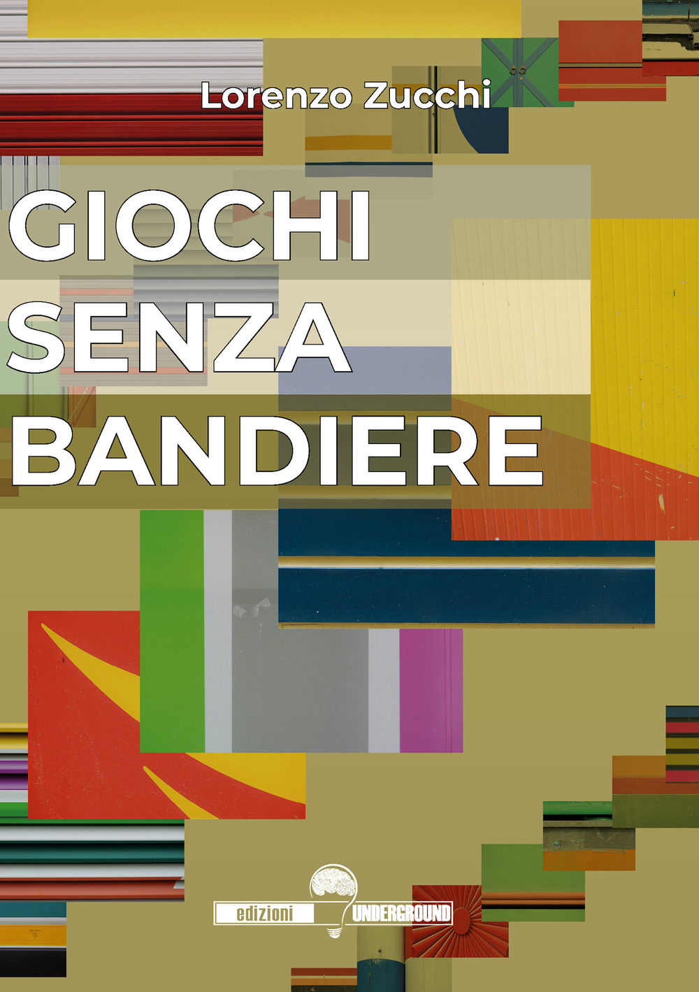 Giochi senza bandiere