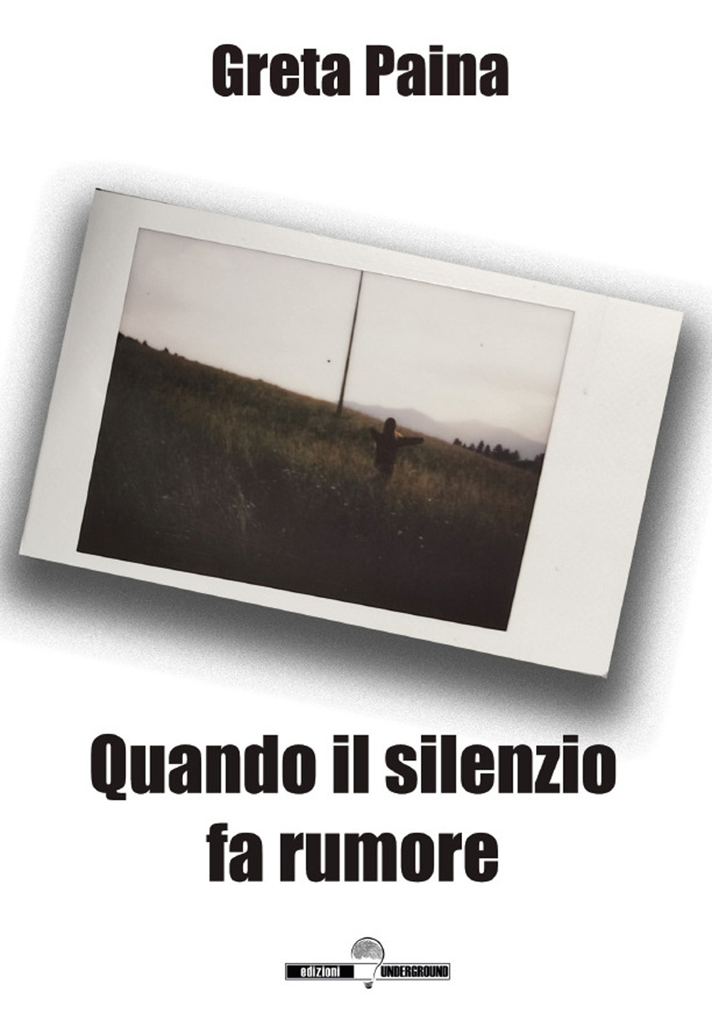 Quando il silenzio fa rumore