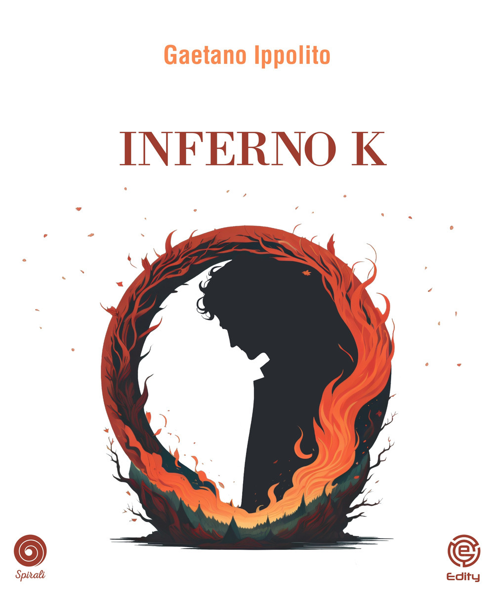 Inferno K