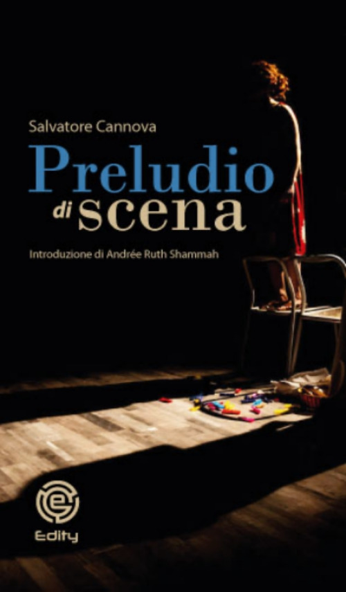 Preludio di scena