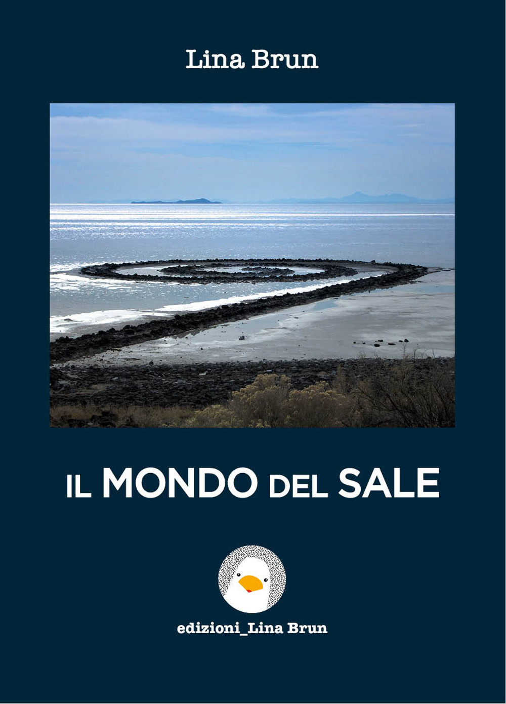 Il mondo del sale