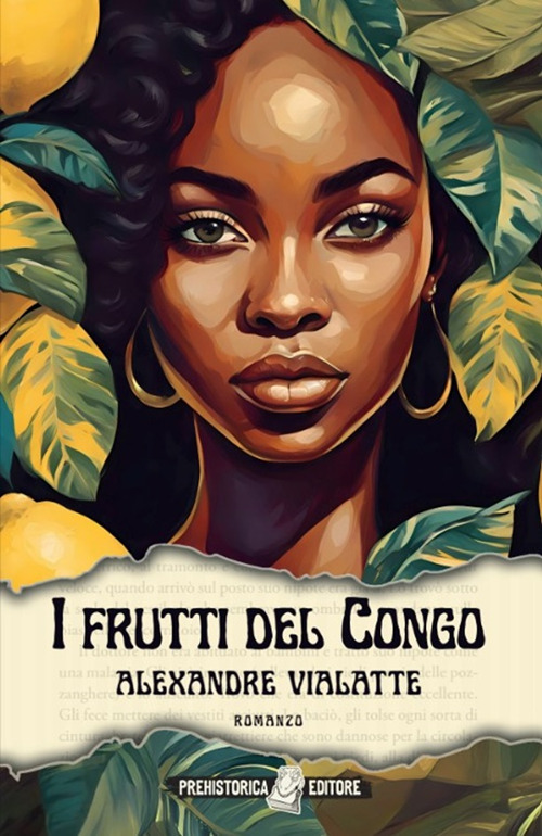 I Frutti del Congo