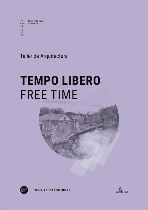 Tempo libero-Free time. Ediz. bilingue