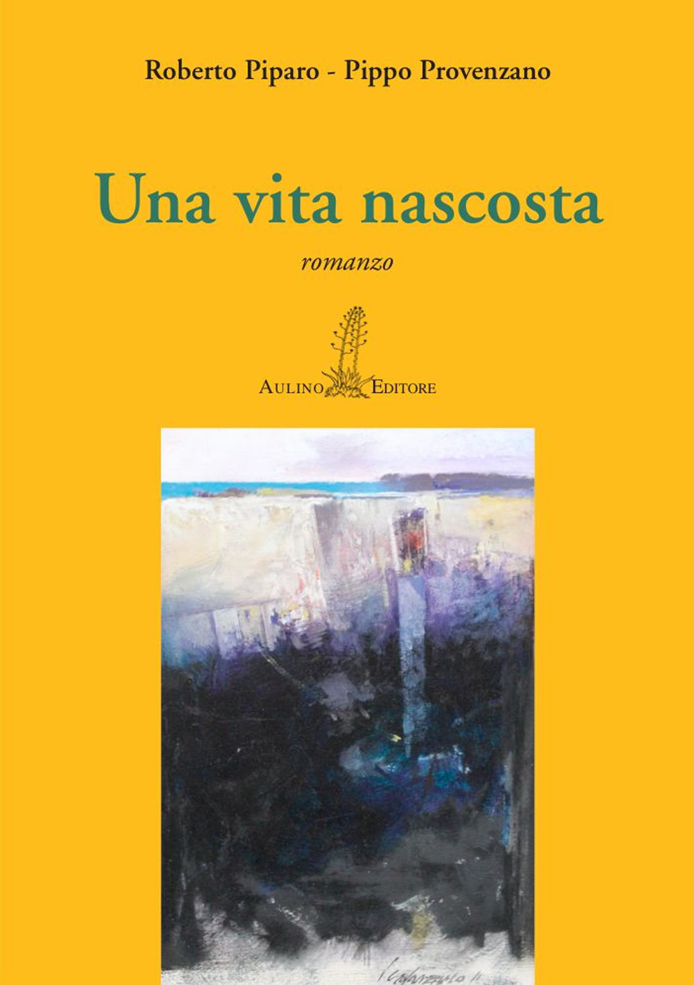 Una vita nascosta