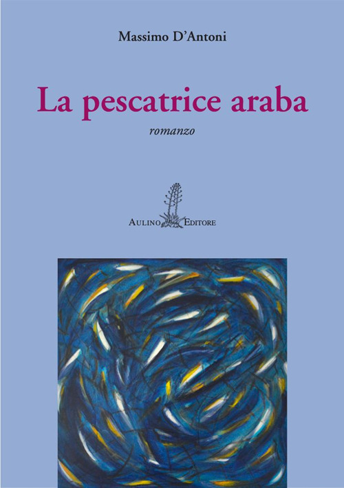 La pescatrice araba