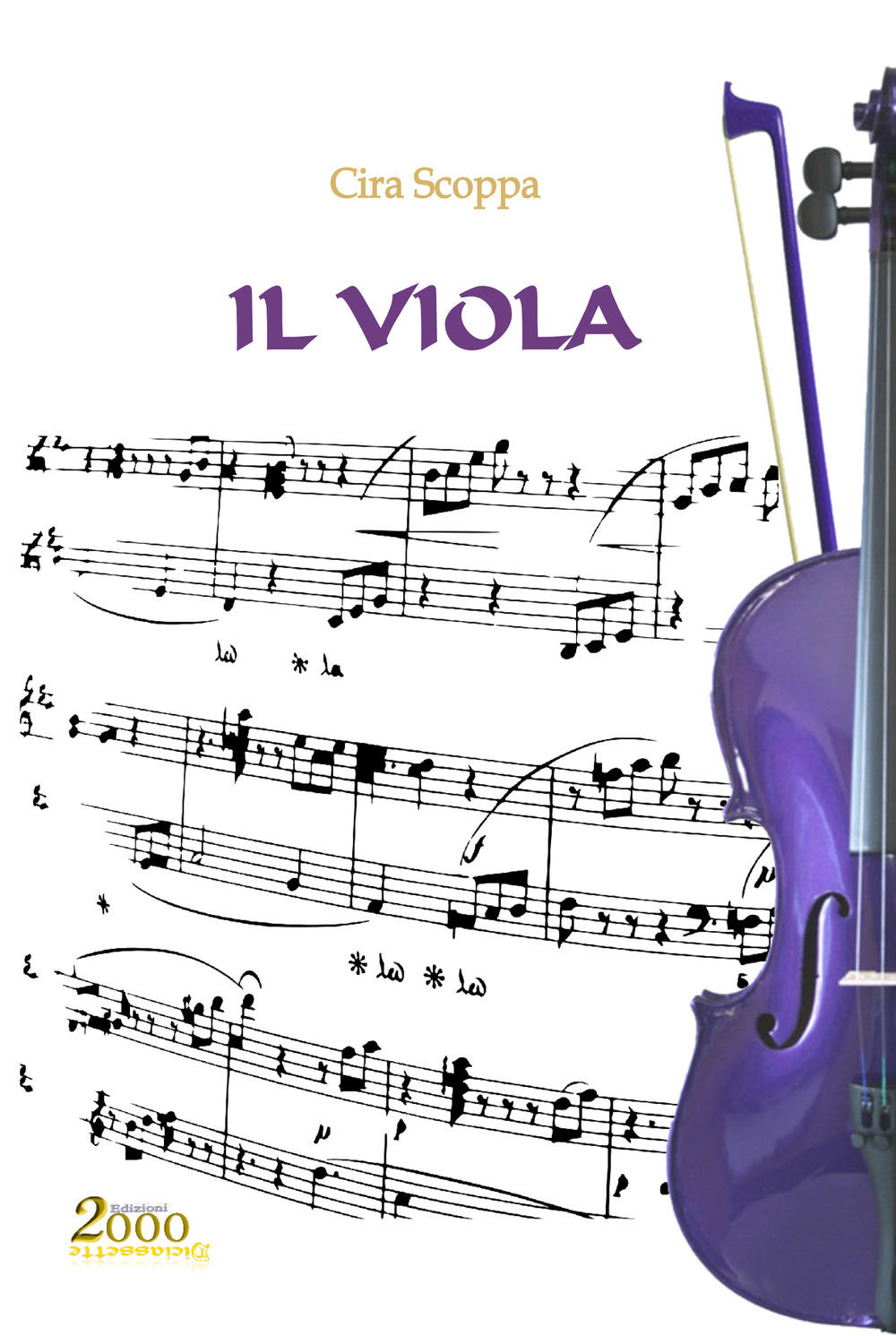 Il viola