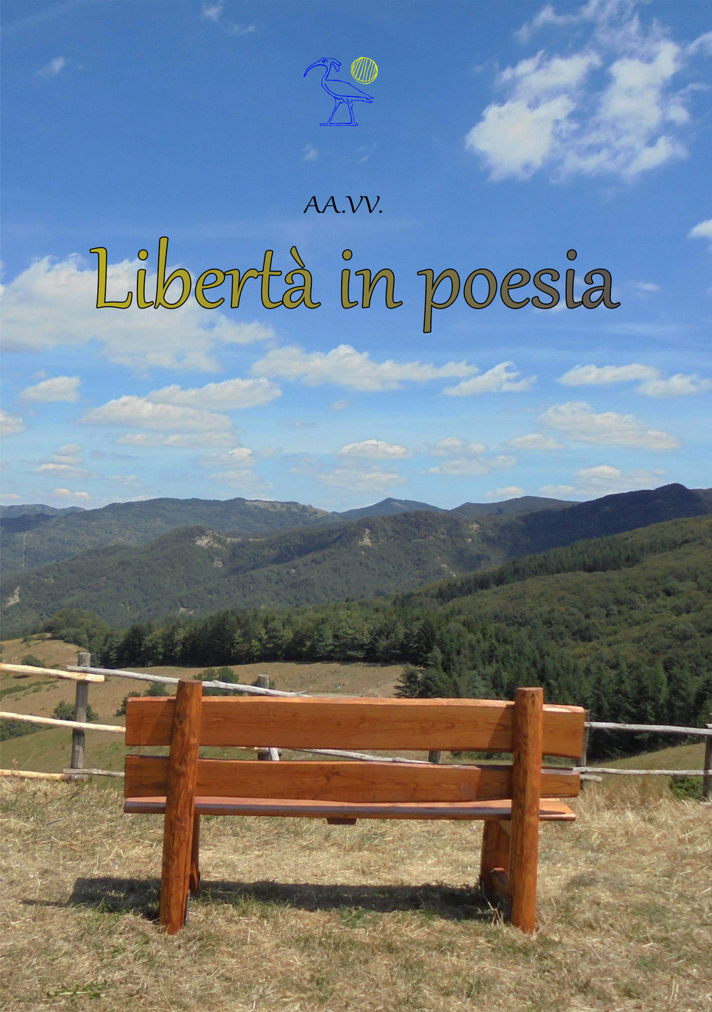 Libertà in poesia