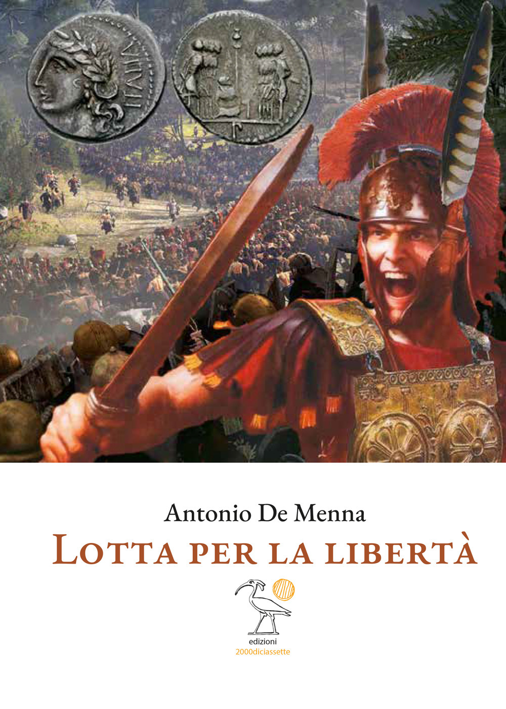 Lotta per la libertà