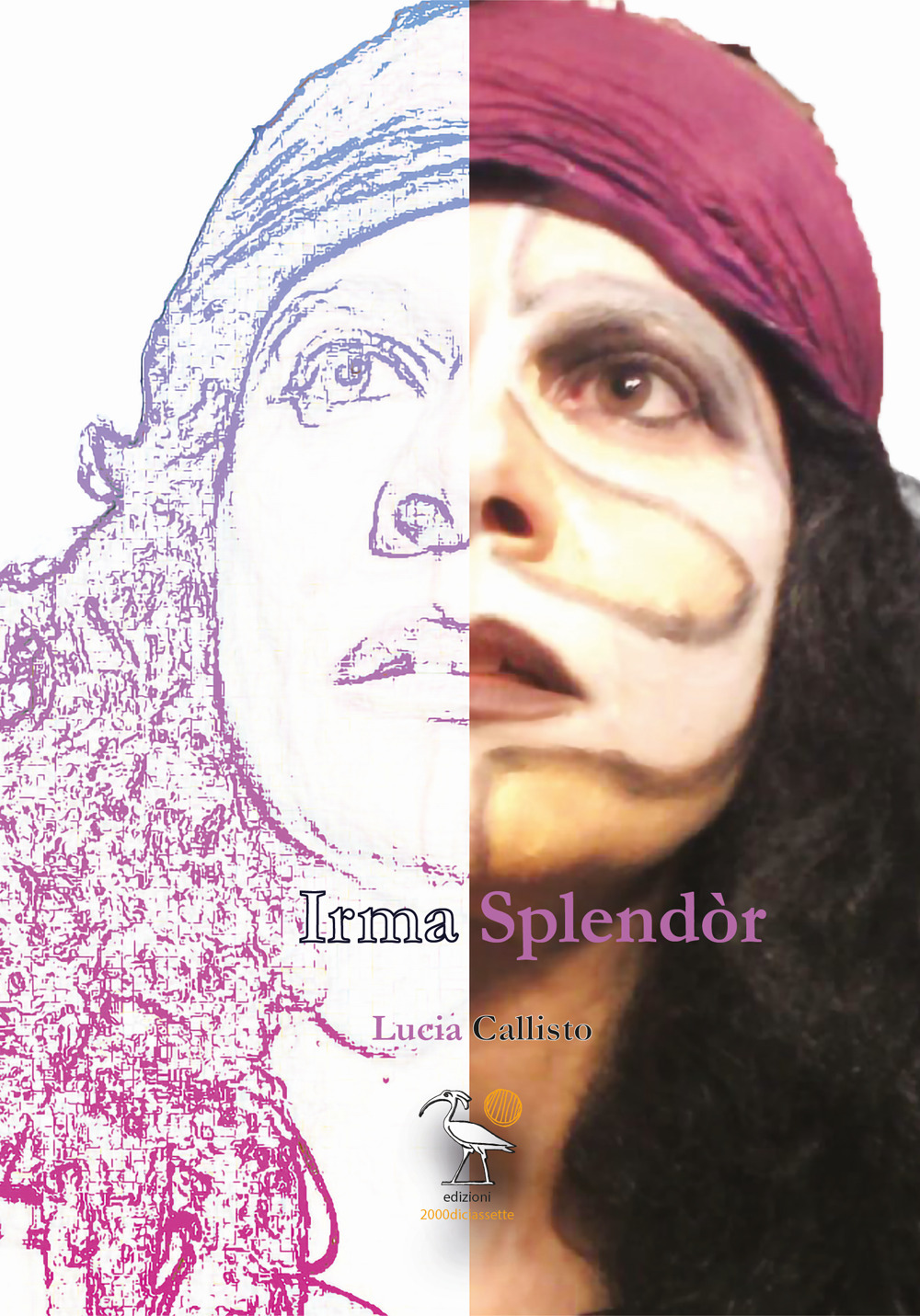 Irma Splendòr