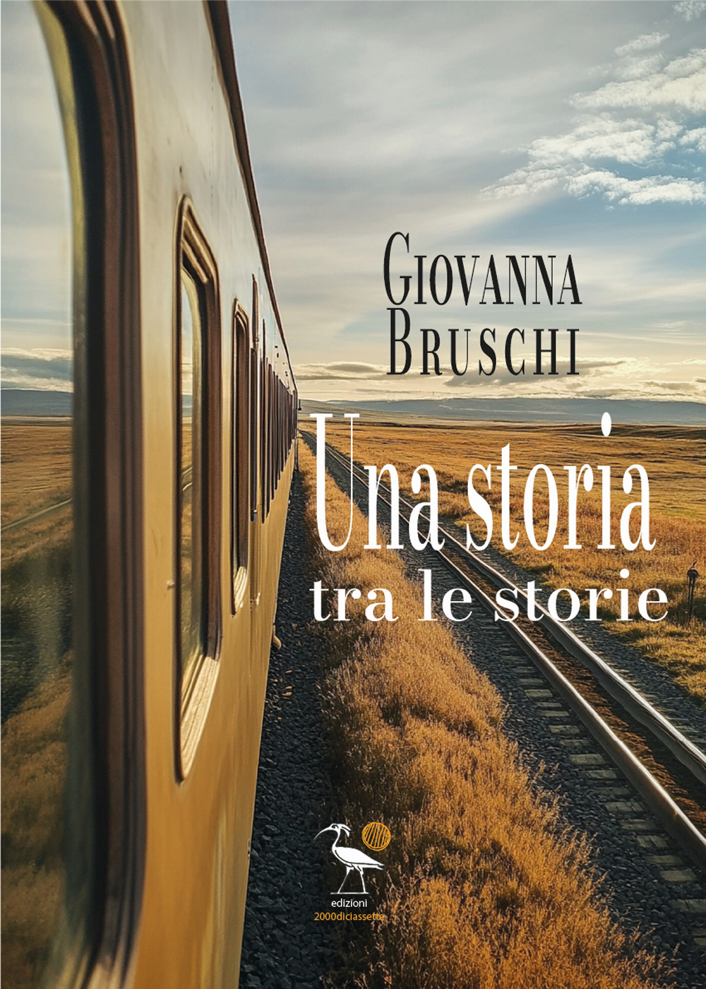 Una storia tra le storie