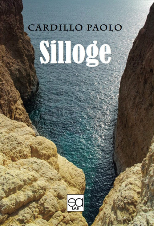 Silloge