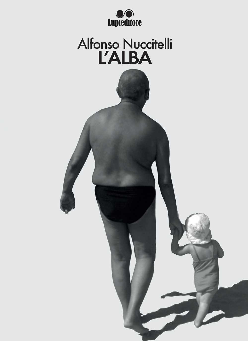 L'alba