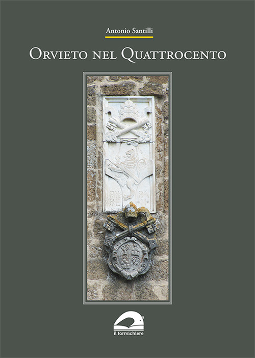 Orvieto nel Quattrocento