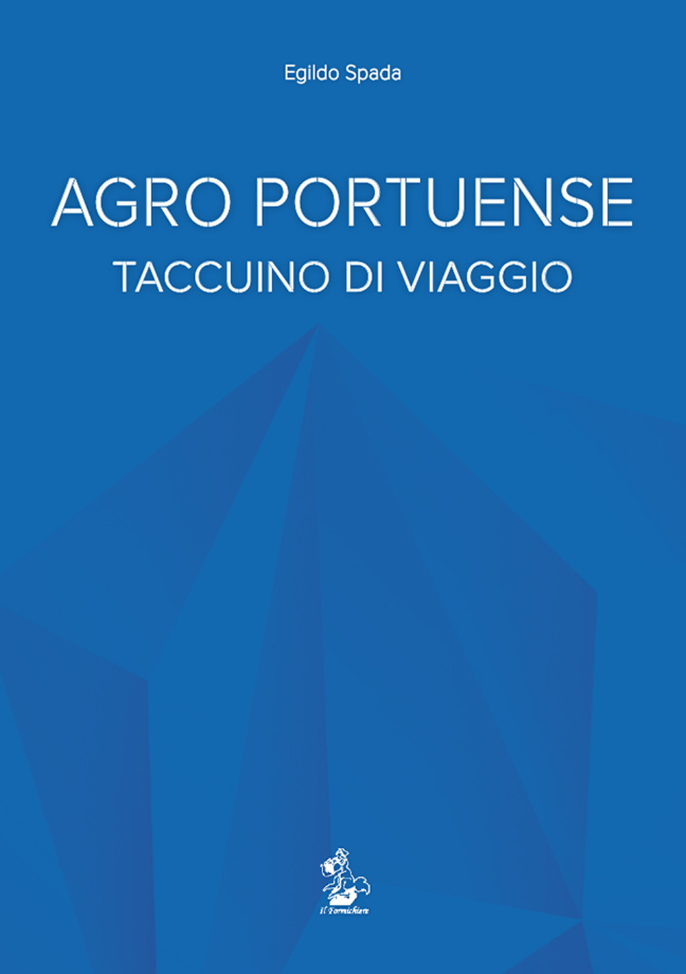 Agro portuense. Taccuino di viaggio