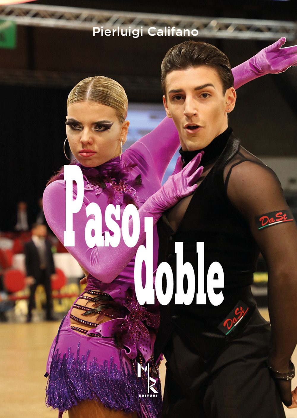 Paso doble